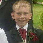 Lewis Lemon Meager - @lewismeager123hotmailcouklewis - Instagram