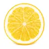 Lewis - @lewisthelemon - TikTok