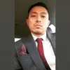 lewislemon3 - @lewislemon3 - TikTok