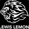 lewislemonbop - @lewislemonbop - TikTok