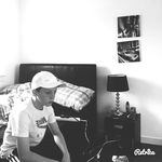 Snap Chat lewis.lemon - @_lewis_lemon - Instagram