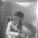 Lewis Li - Facebook