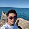 Lewis Li - @lewisli4 - TikTok