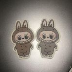 Lewis Li - Facebook