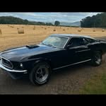 Charles Lewis  Link - @charles__link_3234 - Instagram