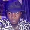 Dok Lewis Linkz Lewis - @dok.lewis.linkz.l - TikTok
