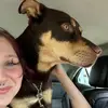 Lacey - @linklewis00 - TikTok
