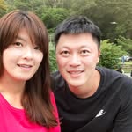 Lewis  Lin - @lewislinkai - Instagram