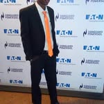 Lewis Gichia - @lewis_link - Instagram