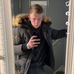 Lewis - @lewis.link.94 - Instagram