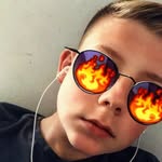 Lewis - @lewislink_ - Instagram