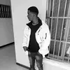 Lewis - @lewislinks1 - TikTok