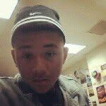 Lewis link - @young__scope - Instagram
