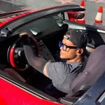 Lewis Link - @lewislinkofficial - Instagram