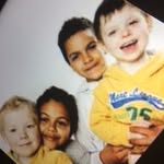 Lewis Link - @lewislink8 - Instagram