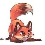 Lewis link - @xnuggetnormanx - Instagram