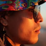 Lewis Link - @link.lew - Instagram
