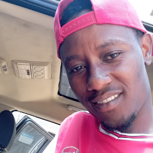 Lewis_link - @lewis_gichia - TikTok