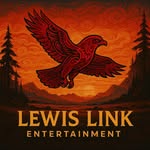 Lewis Link Entertainment - @lewislinkentertainment - Instagram
