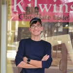 Lewis Link Kelly Jr. - @linkkelly17 - Instagram