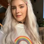 Lewis Linka - @lewis_linka - Instagram