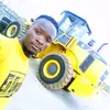 Lewis links - @lewislinksc5 - TikTok