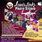 lewis links - @lewis.links - Instagram