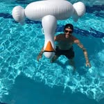 Lewis linky - @lewis.linky - Instagram