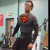 lewislink2 - @lewislinkofficial - TikTok