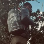 @lewislink_fits - Instagram