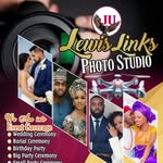 Lewislinks - @lewisdon542 - Instagram