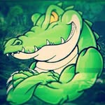 Lewis/Linky - @_lewis_linky_ - Instagram