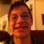 Link Kelly - @lewislink12 - Instagram