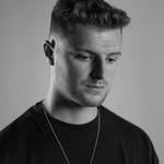 Link Lewis - @linklewismusic - Instagram