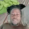 Link Lewis - @linklewis1 - TikTok