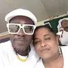 Link Lewis - @link.lewis - TikTok