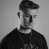 linklewismusic - @linklewismusic - TikTok