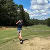 LOTL - @lewis.on.the.links - TikTok