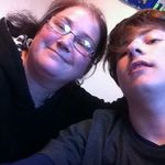 Lewis - @lewislockett968 - Instagram