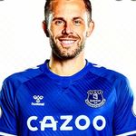 Lewis Lockett - @wys.its.lewis - Instagram
