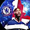 Lewis Lockett - @wys.lewis1 - TikTok