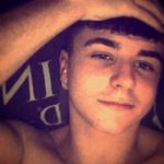 Lewis Lockett - @lwslockett.backup - Instagram