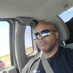 Lewis Lockett - @lockettlewis - Instagram