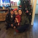 Lewis Lockett - @sw72644 - Instagram