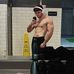 Lewis Lockett - Facebook