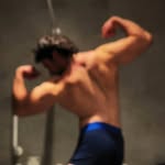 Lewis Lockett - @lewislockettcoaching_ - Instagram