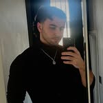 Lewis Lockett - @lewis_lockett - Instagram