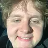 lewis lockett - @wys.itz.lewis - TikTok