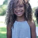 Carla Lewis-Long - @carlalewis1021 - Instagram