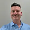 DG@LongLewis - @dglonglewis - TikTok